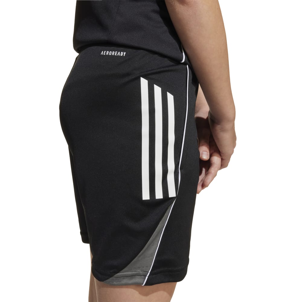 Short-Adidas-Treino-Tiro-25-|-Infantil